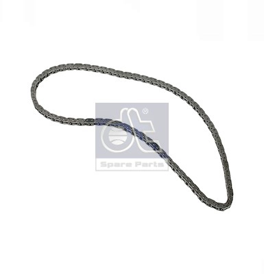 Timing Chain (WG2308968)