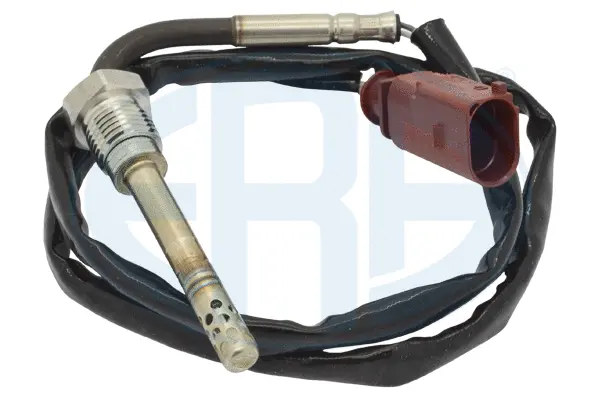 Sensor, exhaust gas temperature (WG1494334)
