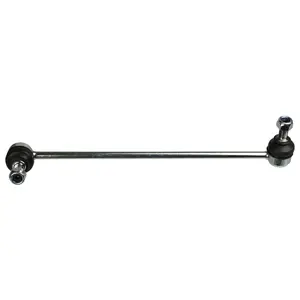 Link/Coupling Rod, stabiliser bar (WG2040839)