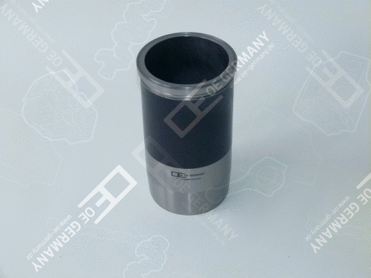 Cylinder Sleeve (WG1485038)