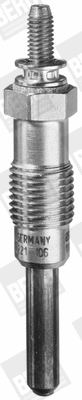 Glow Plug (WG1486296)