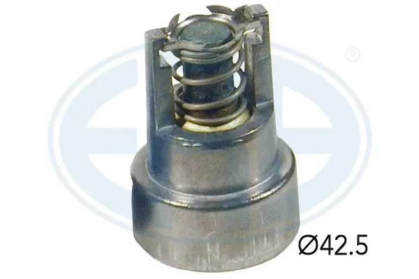 Thermostat, coolant (WG1492835)