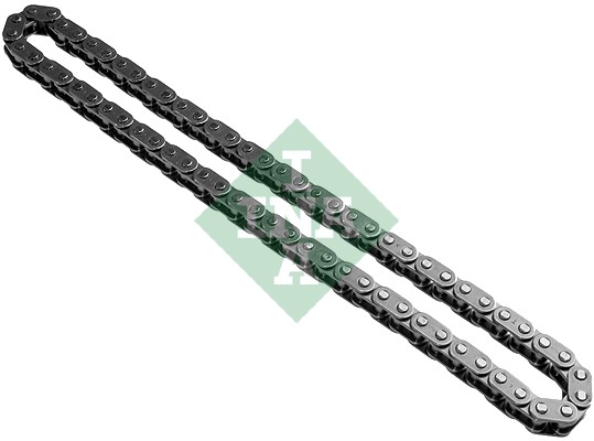Timing Chain (WG1725275)