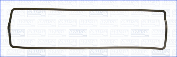 Gasket, cylinder head cover (WG1450102)