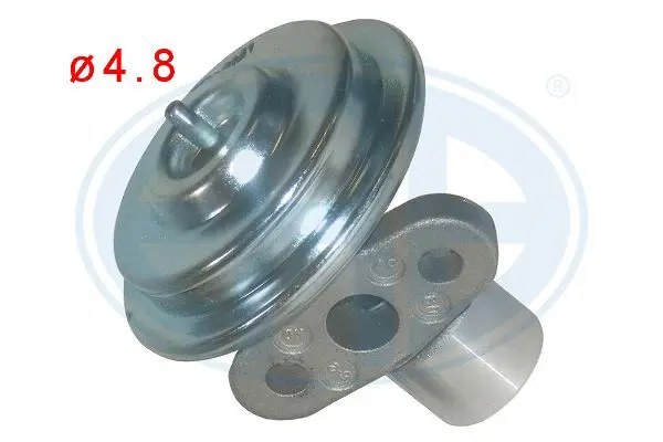 EGR Valve (WG1494717)