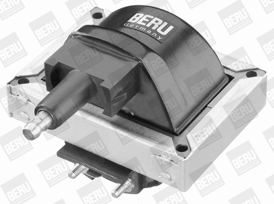 Ignition Coil (WG1487341)