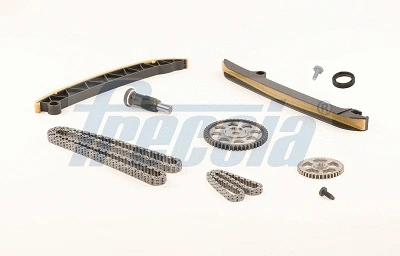 Timing Chain Kit (WG2000785)