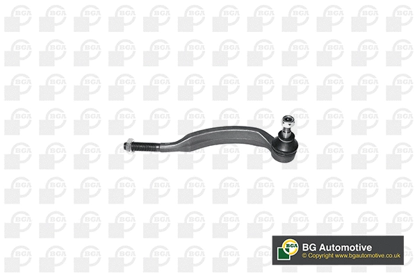 Tie Rod End (WG1995736)