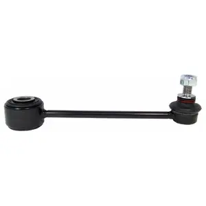 Link/Coupling Rod, stabiliser bar (WG2040488)