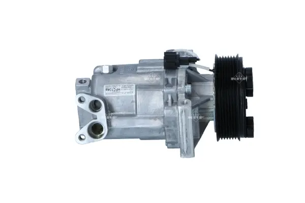 Compressor, air conditioning (WG2159744)