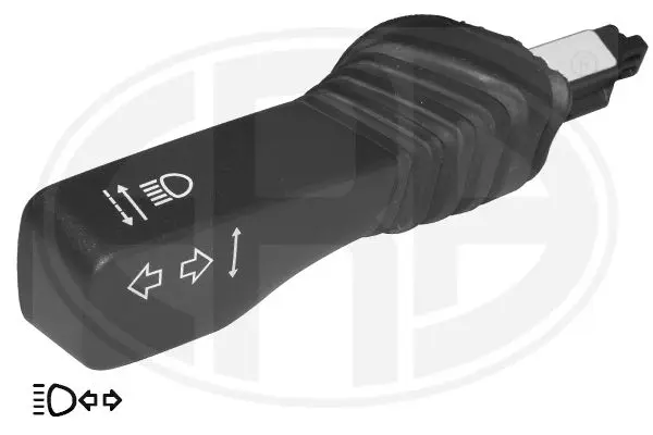 Steering Column Switch (WG2014641)