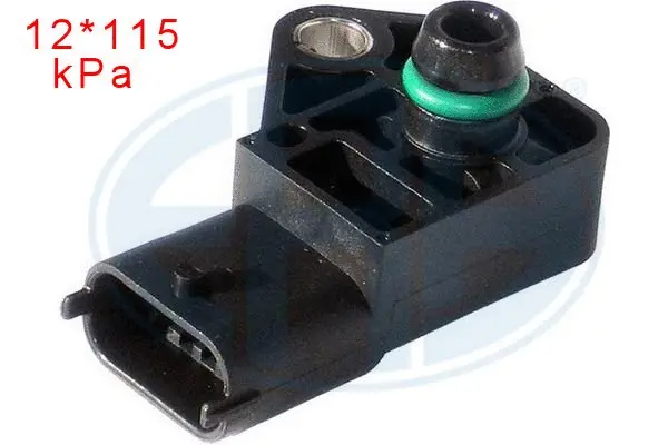Sensor, intake manifold pressure (WG1493969)
