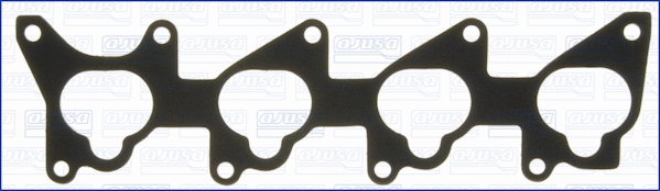 Gasket, intake manifold (WG1161694)