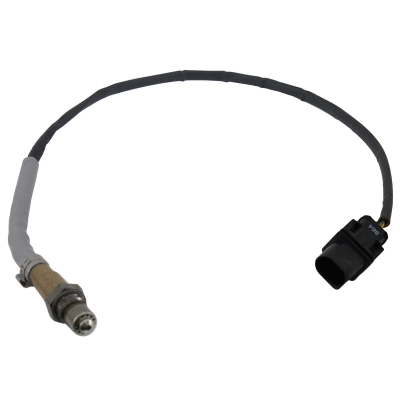 Lambda Sensor (WG2196254)