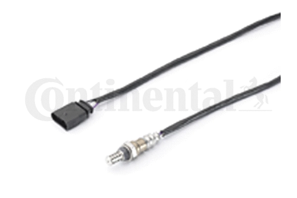 Lambda Sensor (WG1501068)