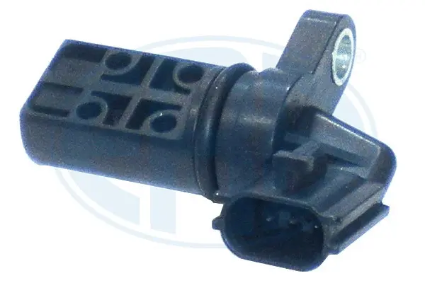 Sensor, crankshaft pulse (WG2015490)