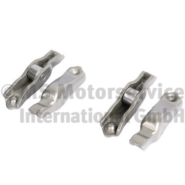 Rocker Arm, engine timing (WG2188609)