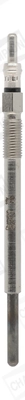 Glow Plug (WG2009755)