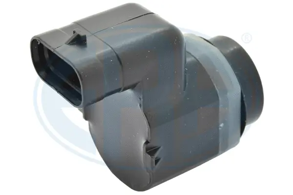 Sensor, parking distance control (WG1822490)