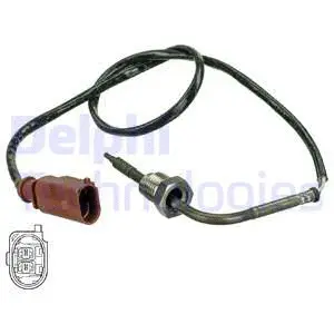 Sensor, exhaust gas temperature (WG1938124)