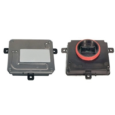 Control Unit, lights (WG1748481)