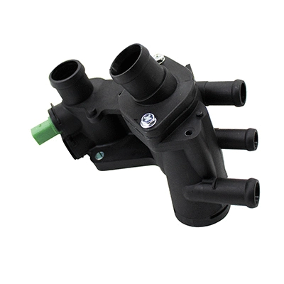 Thermostat Housing (WG2168312)