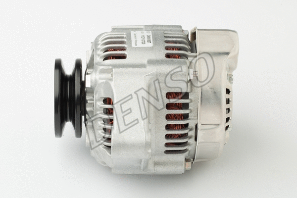 Alternator (WG1916745)