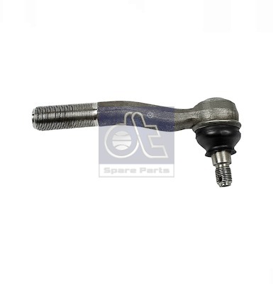 Tie Rod End (WG2323755)
