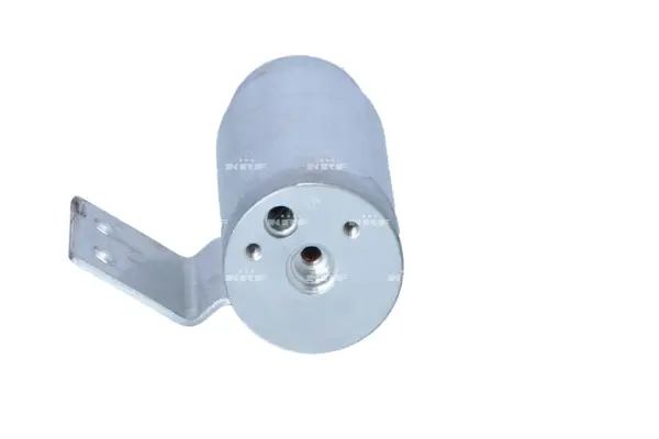 Dryer, air conditioning