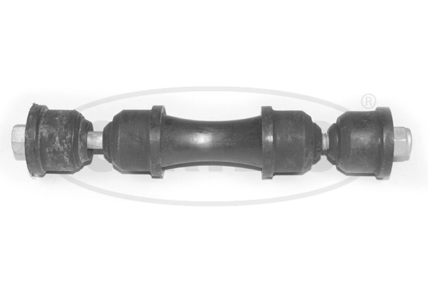 Link/Coupling Rod, stabiliser bar (WG2292355)