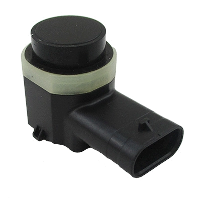 Sensor, parking distance control (WG1965589)