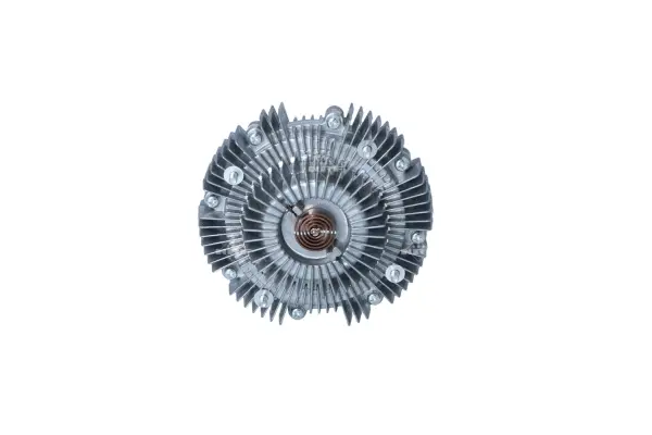 Clutch, radiator fan (WG1720996)