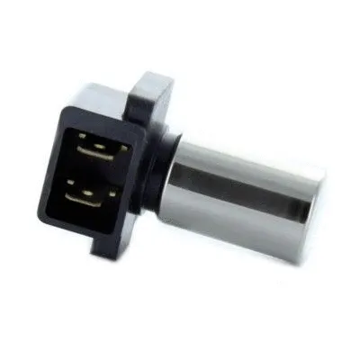 Sensor, crankshaft pulse (WG1408444)