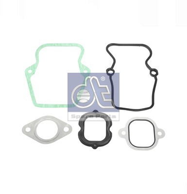Gasket Kit, cylinder head (WG2316648)