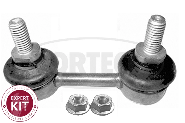 Link/Coupling Rod, stabiliser bar (WG2292190)