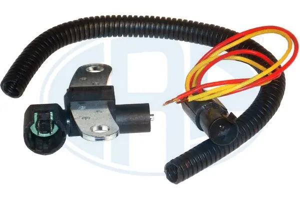 Sensor, crankshaft pulse (WG1494056)