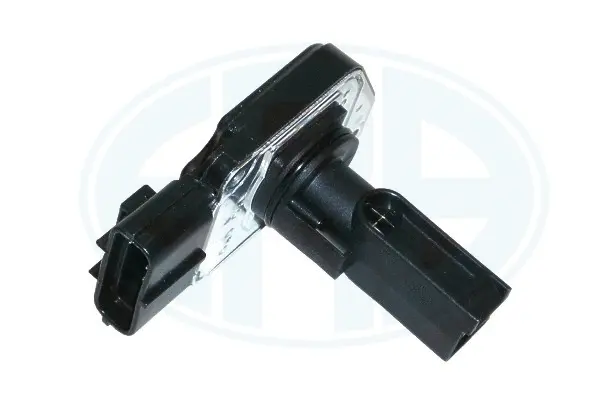 Mass Air Flow Sensor (WG1495127)
