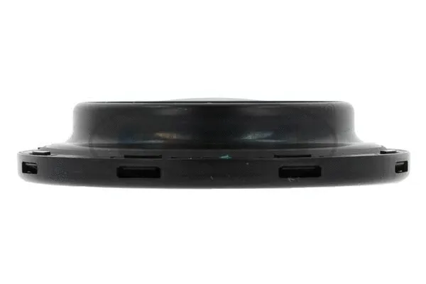 Rolling Bearing, suspension strut support mount (WG1923807)