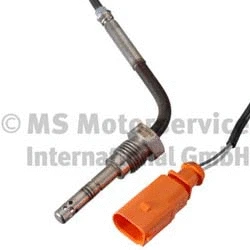 Sensor, exhaust gas temperature (WG1897458)