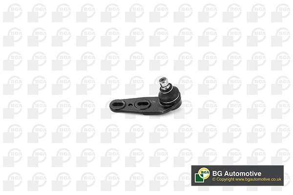 Ball Joint (WG1994391)