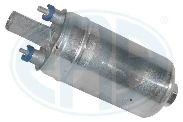 Fuel Pump (WG1496393)