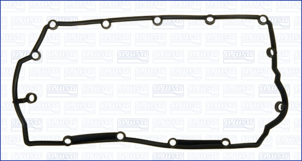 Gasket, cylinder head cover (WG1160566)