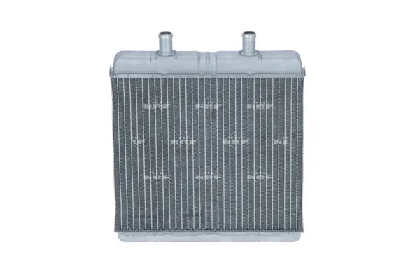 Heat Exchanger, interior heating (WG2161987)
