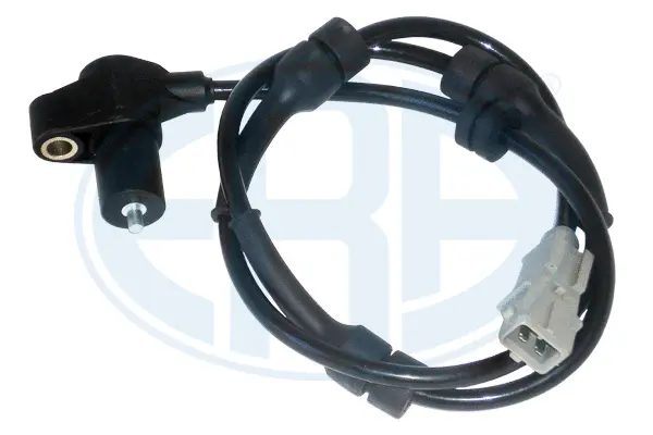 Sensor, wheel speed (WG1495735)