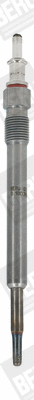 Glow Plug