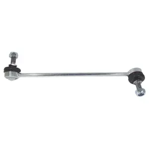 Link/Coupling Rod, stabiliser bar (WG2040567)