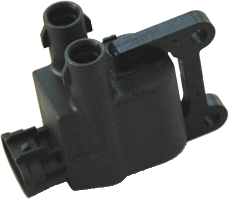 Ignition Coil (WG1012272)