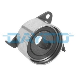 Tensioner Pulley, timing belt (WG2005595)