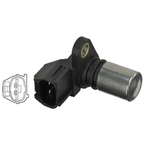 Sensor, crankshaft pulse (WG1773783)