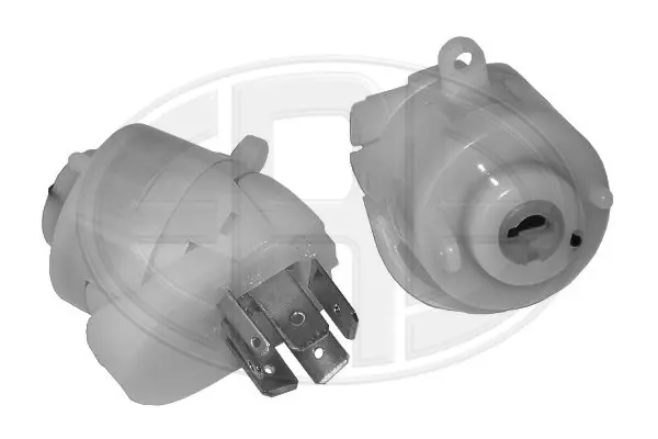 Ignition Switch (WG1822536)